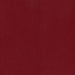 Bazzill Basics - Fourz Cardstock - 12"x12" - Crimson