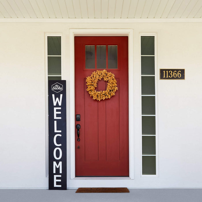 Cricut - Smart Vinyl Permanent - Matt White (33cm x 1,2m)