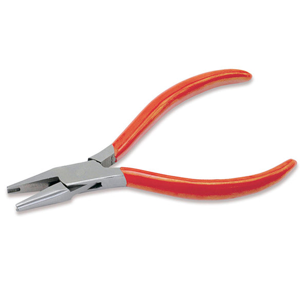 Standard Pinch Bail Pliers