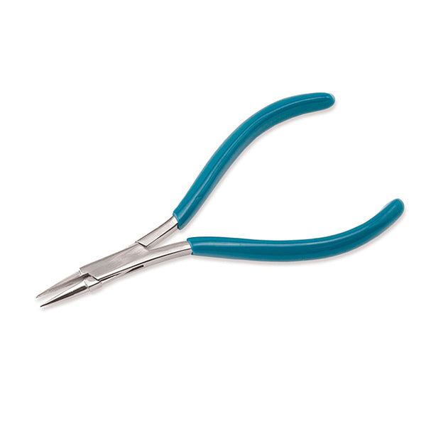 Designer Knotting Pliers