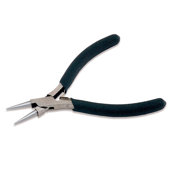 Beadalon - Designer Round Nose Pliers