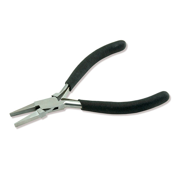Designer Flat Nose Pliers