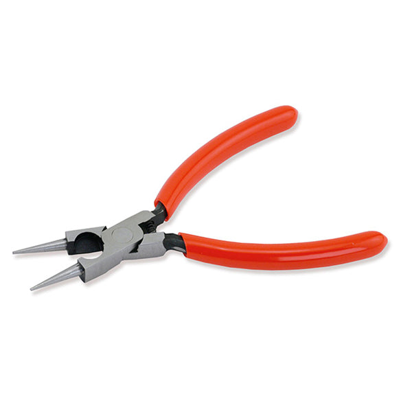 Econo Rosary Pliers