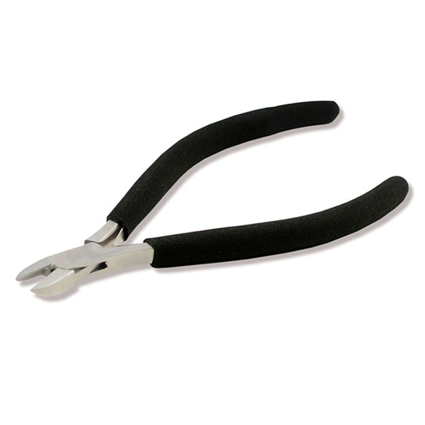 Slim Line Semi-Flush Cutter