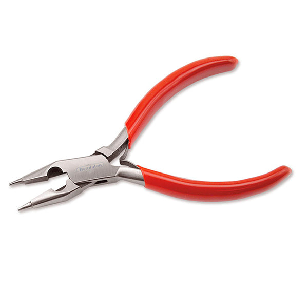 Standard Combo Pliers