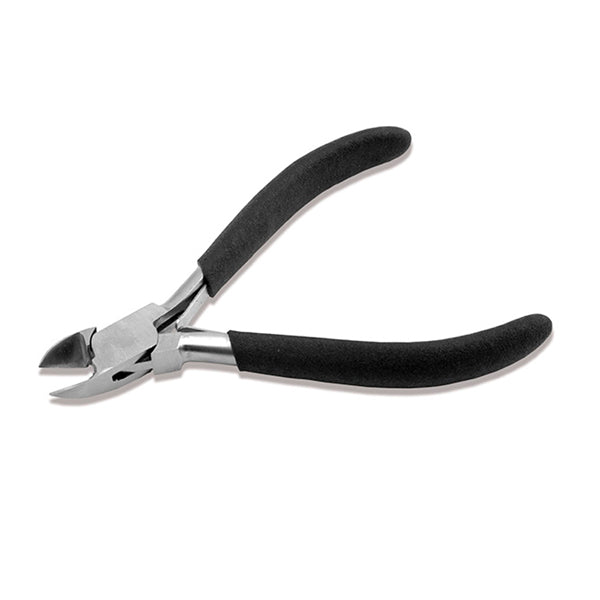 Designer Semi-Flush Cutter