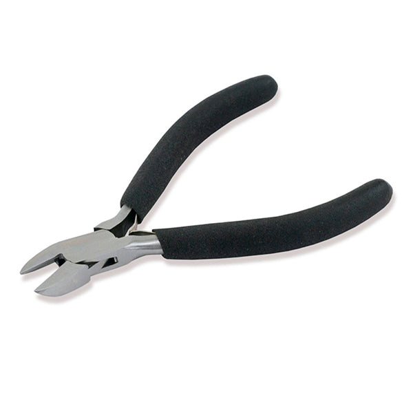 Econo Semi-Flush Cutter