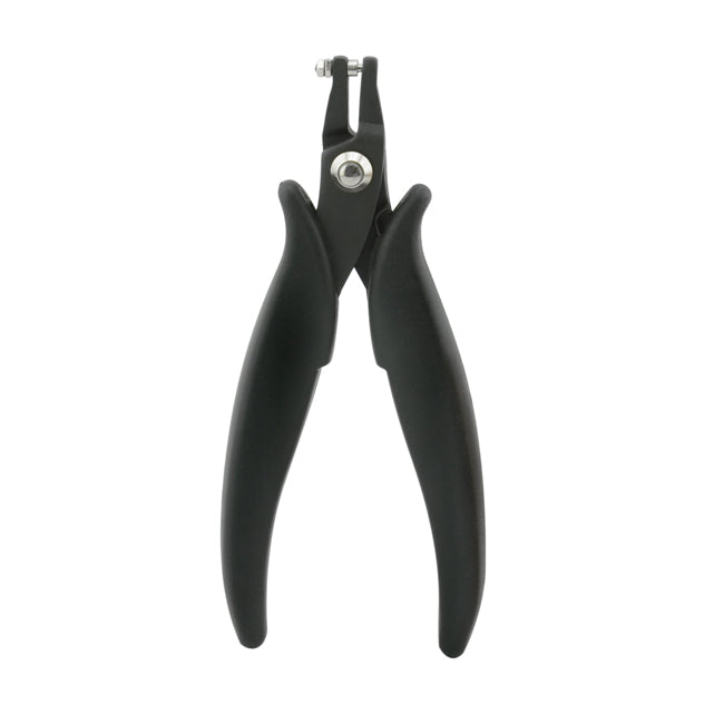 Artistic Wire Hole Punch Pliers, 1.8 mm / 0.071 in hole