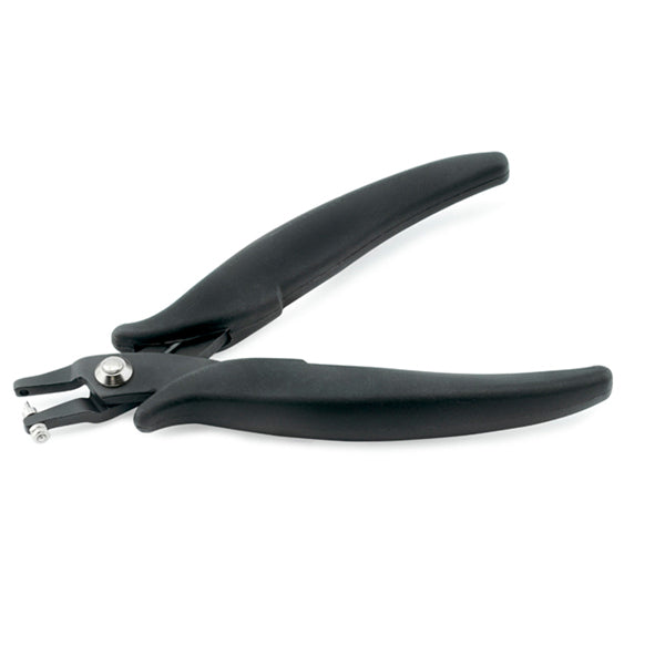 Artistic Wire Hole Punch Pliers, 1.8 mm / 0.071 in hole