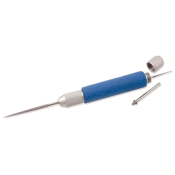 Econo Bead Reamer