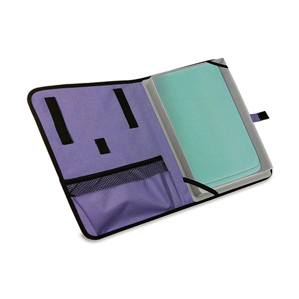 Chain Maille Travel Kit