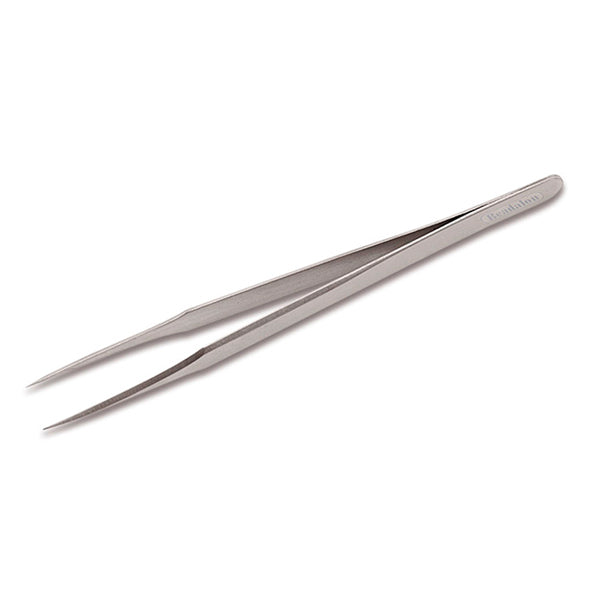 Straight Tweezers, Designer