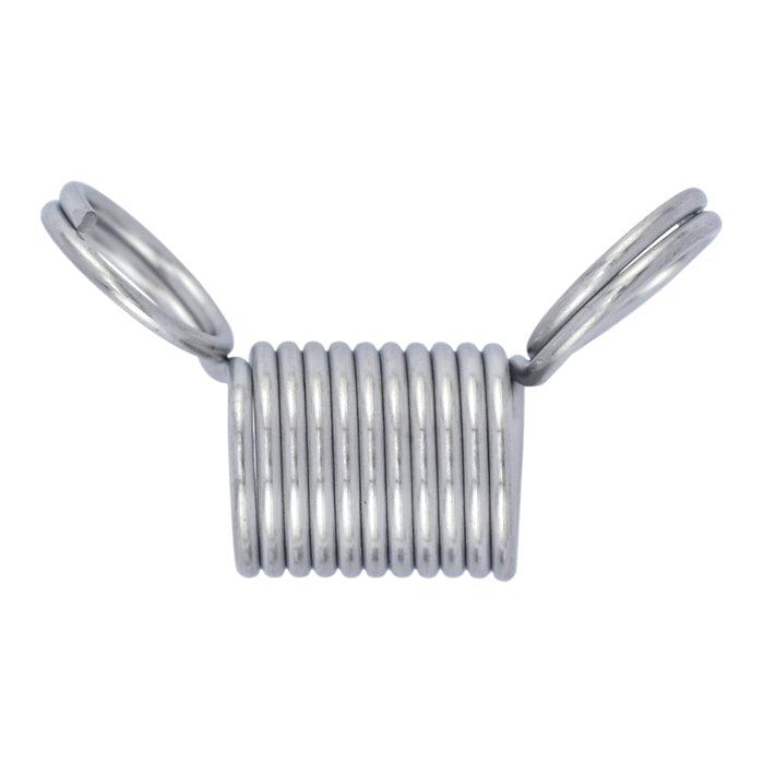 Bead Stopper, Small, 8 pc