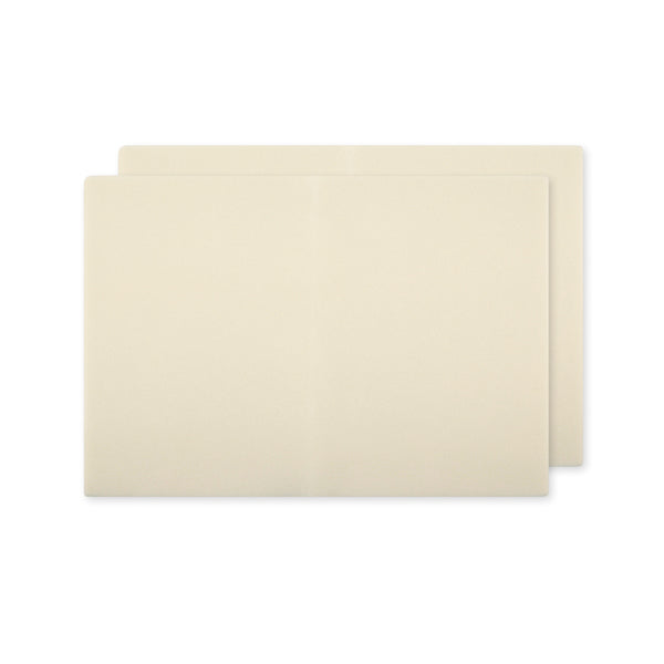 Bead Mat, 13 in x 18 in / 33.0 cm x 45.7 cm, Beige, 2 pc