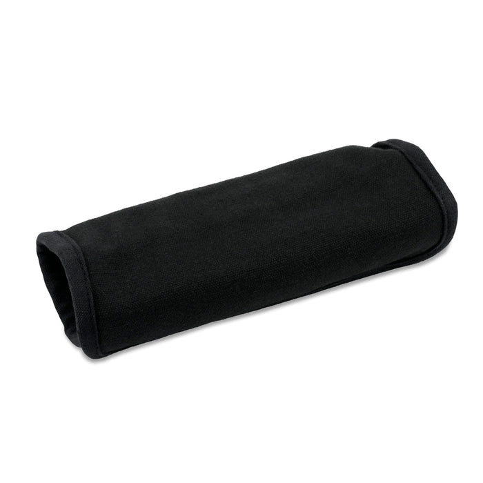 Mandrel Set, 6 Diameters: 0.25 in, 0.375 in, 0.50 in, 0.625 in, 0.875 in, 1 in / 6.35 mm, 9.53 mm, 12.7 mm, 15.88 mm, 22.23 mm, 25.4 mm, 5.5 in / 139.7 mm with Case