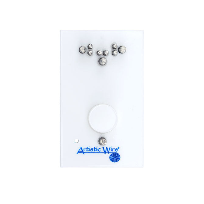 Findings Forms, Toggle Jig, 1 pc