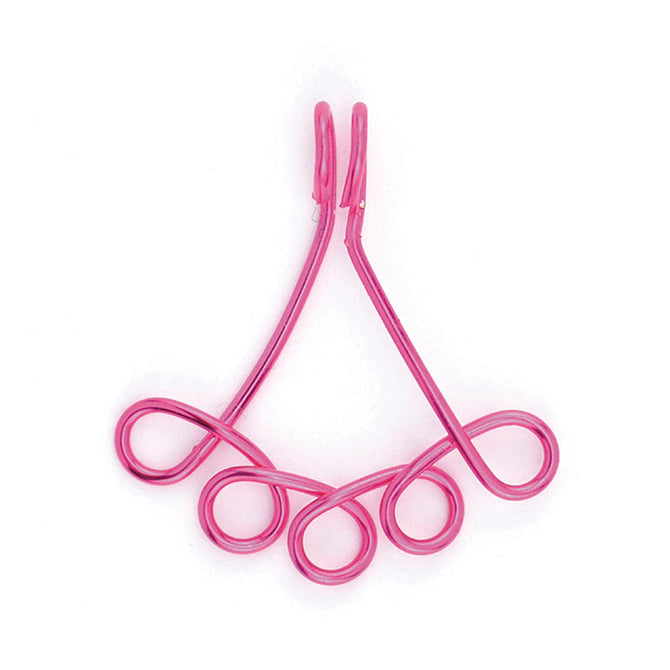 Findings Forms, Connector 1:5 Jig, 1 pc