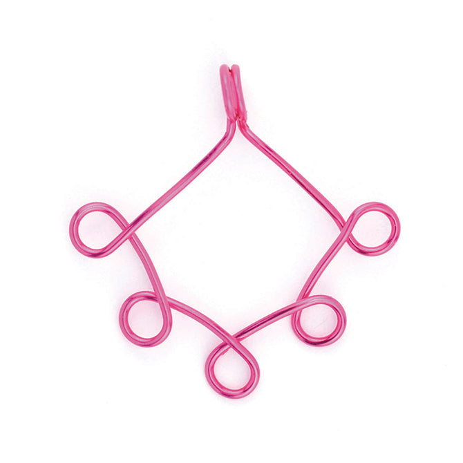 Findings Forms, Diamond Connector Jig, 1 pc