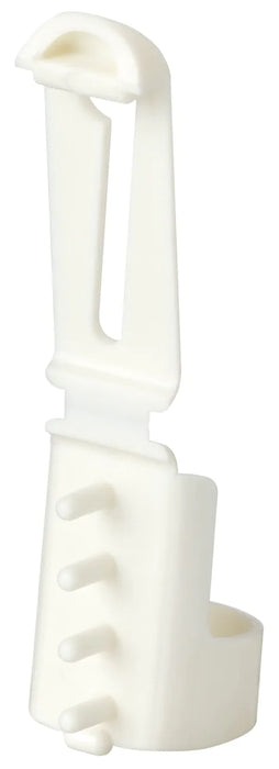 Clover Yarn Guide-Large