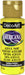 DecoArt Americana Acrylic Paint 2oz-Golden Yellow