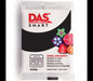 DAS Smart - Polymer Clay - 57gram - Black