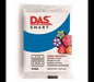 DAS Smart - Polymer Clay - 57gram - Glitter - Blue