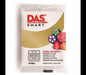 DAS Smart - Polymer Clay - 57gram - Gold