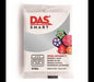 DAS Smart - Polymer Clay - 57gram - Silver