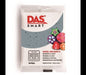 DAS Smart - Polymer Clay - 57gram - Special - Granite