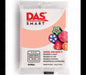 DAS Smart - Polymer Clay - 57gram - Flesh Pink