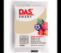 DAS Smart - Polymer Clay - 57gram - Beige