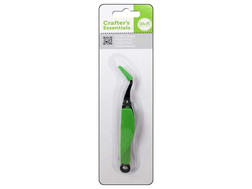 We R Memory Keepers - Crafter's Essential - Precision Tweezers