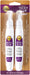 Aleene's Fast Drying Original Tacky Glue Pens 2/Pkg-.63oz