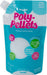 Fairfield Poly-Pellets Weighted Stuffing Beads-24oz
