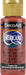 DecoArt Americana Acrylic Paint 2oz-Georgia Clay - Opaque