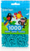 Perler Beads 1,000/Pkg-Lagoon