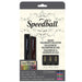 Speedball - Calligraphy Deluxe Fountain Pen Set