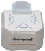Dress My Craft Paper Punch-3 In 1 Corner
