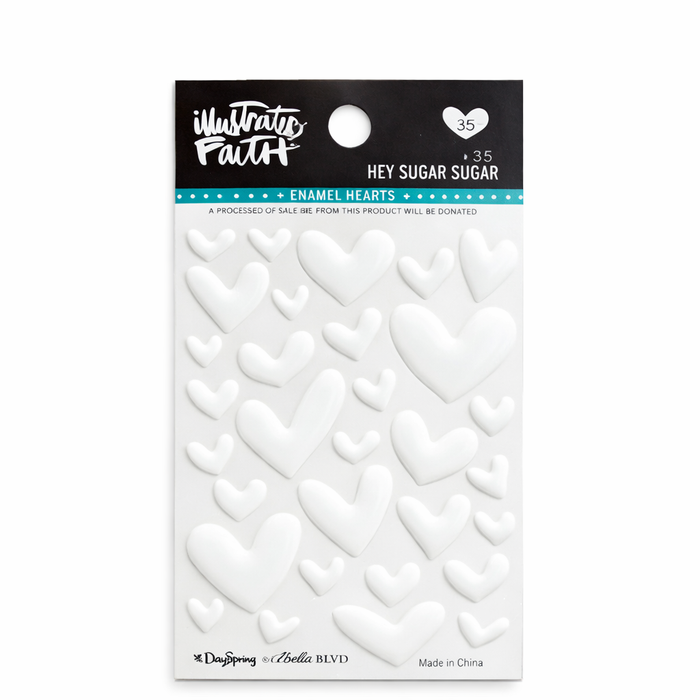 Doodles Bundle - Illustrated Faith 3 Bible Books - Mega Starter Kit 2