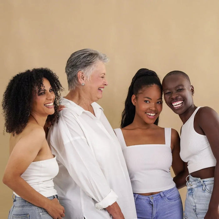 Motherkind - OceaGlow Marine Collagen  (300g)