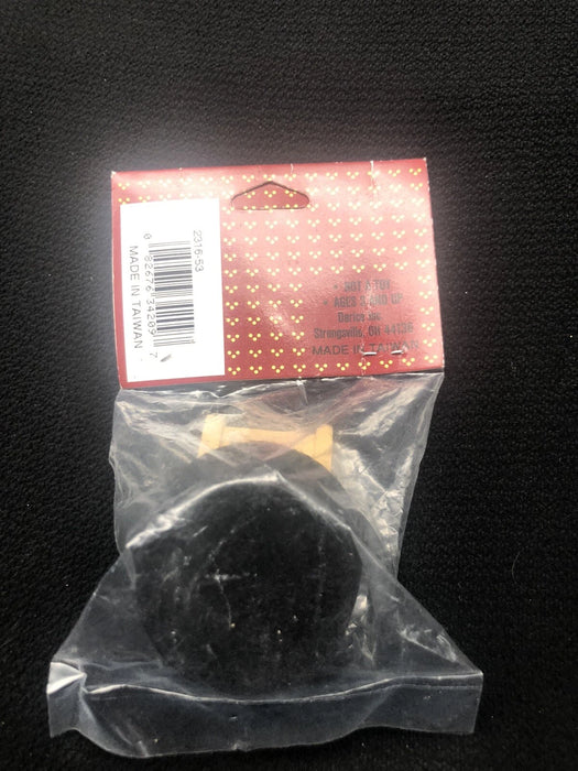 Darice Timeless Minis Washday Blues