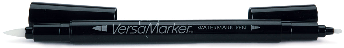 VersaMarker Watermark Pen - Open Stock-