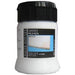 Daler-Rowney - Medium Artist’s - White Gesso - 250ml