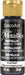 DecoArt Dazzling Metallics Acrylic Paint 2oz-Black Pearl