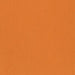 Bazzill Basics - Monochromatic Cardstock - 12"x12" - Apricot