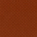 Bazzill Basics - Swiss Dots - 12"x12" - Terra Cotta