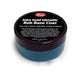 Viva Decor - Inka Gold Metallic - Rub Base Coat - Smoky Blue