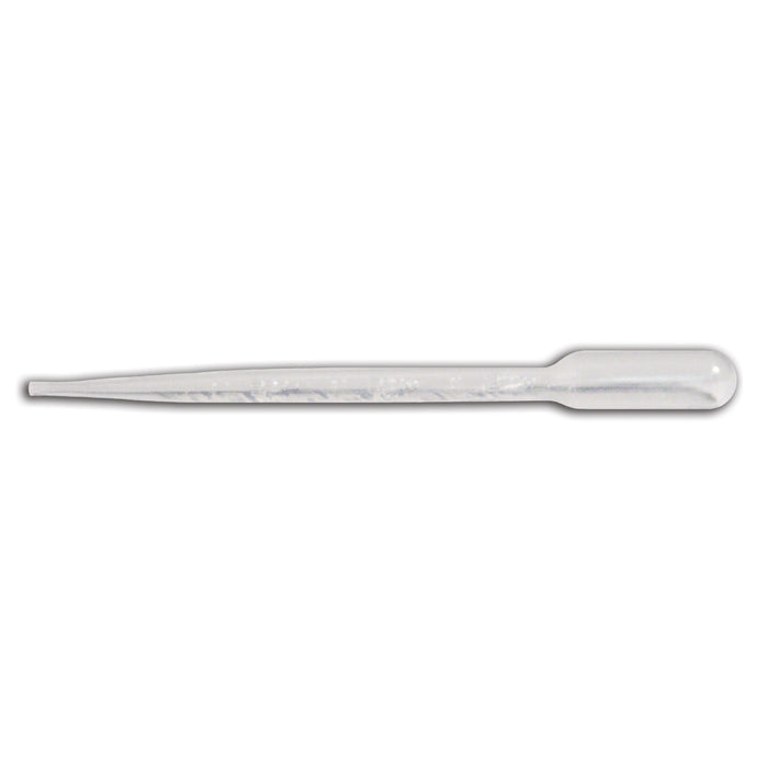 Ranger - Pipettes bulk - 25pk