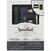 Speedball - Complete Calligraphy Kit