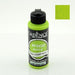 Cadence Hybrid Acrylic 120ml 46 Pistachio